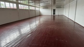 Zwartenhovenbrugstraat 56- Paramaribo Centrum- Paramaribo- Suriname- Surgoed Makelaardij N.V- HZ01251 (34)