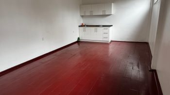 Zwartenhovenbrugstraat 56- Paramaribo Centrum- Paramaribo- Suriname- Surgoed Makelaardij N.V- HZ01251 (35)
