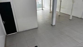 Zwartenhovenbrugstraat 56- Paramaribo Centrum- Paramaribo- Suriname- Surgoed Makelaardij N.V- HZ01251 (37)
