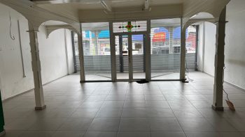 Zwartenhovenbrugstraat 56- Paramaribo Centrum- Paramaribo- Suriname- Surgoed Makelaardij N.V- HZ01251 (38)