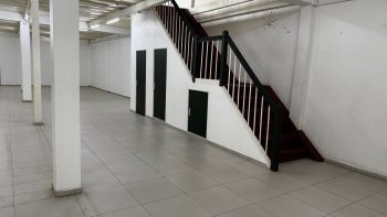 Zwartenhovenbrugstraat 56- Paramaribo Centrum- Paramaribo- Suriname- Surgoed Makelaardij N.V- HZ01251 (39)