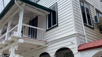 Zwartenhovenbrugstraat 56- Paramaribo Centrum- Paramaribo- Suriname- Surgoed Makelaardij N.V- HZ01251 (4)