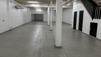 Zwartenhovenbrugstraat 56- Paramaribo Centrum- Paramaribo- Suriname- Surgoed Makelaardij N.V- HZ01251 (40)