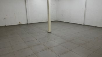 Zwartenhovenbrugstraat 56- Paramaribo Centrum- Paramaribo- Suriname- Surgoed Makelaardij N.V- HZ01251 (41)