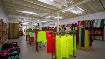 Zwartenhovenbrugstraat 56- Paramaribo Centrum- Paramaribo- Suriname- Surgoed Makelaardij N.V- HZ01251 (6)