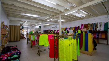 Zwartenhovenbrugstraat 56- Paramaribo Centrum- Paramaribo- Suriname- Surgoed Makelaardij N.V- HZ01251 (7)