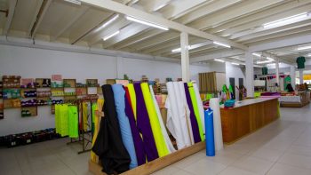 Zwartenhovenbrugstraat 56- Paramaribo Centrum- Paramaribo- Suriname- Surgoed Makelaardij N.V- HZ01251 (8)