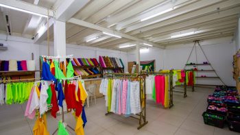 Zwartenhovenbrugstraat 56- Paramaribo Centrum- Paramaribo- Suriname- Surgoed Makelaardij N.V- HZ01251 (9)