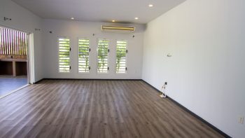 Frits van Troonweg 11-Noordpolderdam-Wanica- Suriname- KW01264 (13)