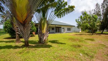 Frits van Troonweg 11-Noordpolderdam-Wanica- Suriname- KW01264 (28)