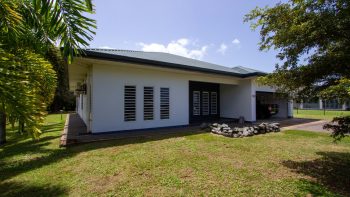 Frits van Troonweg 11-Noordpolderdam-Wanica- Suriname- KW01264 (34)