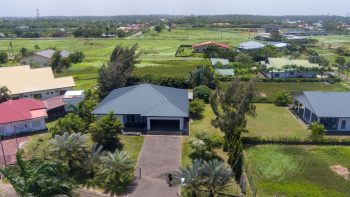 Frits van Troonweg 11-Noordpolderdam-Wanica- Suriname- KW01264 (42)