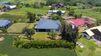 Frits van Troonweg 11-Noordpolderdam-Wanica- Suriname- KW01264 (49)