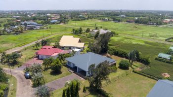 Frits van Troonweg 11-Noordpolderdam-Wanica- Suriname- KW01264 (54)