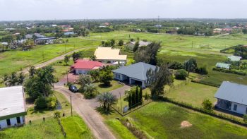 Frits van Troonweg 11-Noordpolderdam-Wanica- Suriname- KW01264 (57)