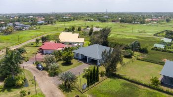 Frits van Troonweg 11-Noordpolderdam-Wanica- Suriname- KW01264 (58)