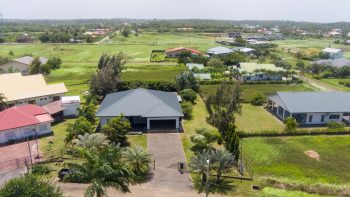 Frits van Troonweg 11-Noordpolderdam-Wanica- Suriname- KW01264 (60)