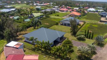 Frits van Troonweg 11-Noordpolderdam-Wanica- Suriname- KW01264 (62)