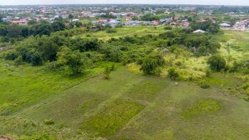Kweeklustweg 21- Pont Buiten- Wanica- Suriname- Surgoed Makelaardij N.V- KP01227 (9)