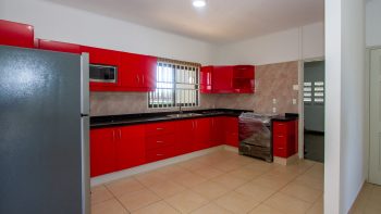 Repmanfowrustraat 3- Morgenstond- Paramaribo- Suriname- Surgoed Makelaardij N.V-Huurwoning - HW01276 (11)