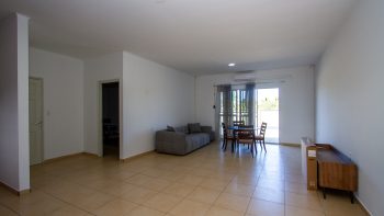 Repmanfowrustraat 3- Morgenstond- Paramaribo- Suriname- Surgoed Makelaardij N.V-Huurwoning - HW01276 (12)