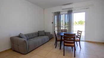 Repmanfowrustraat 3- Morgenstond- Paramaribo- Suriname- Surgoed Makelaardij N.V-Huurwoning - HW01276 (13)