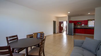 Repmanfowrustraat 3- Morgenstond- Paramaribo- Suriname- Surgoed Makelaardij N.V-Huurwoning - HW01276 (14)