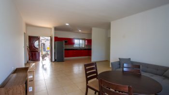 Repmanfowrustraat 3- Morgenstond- Paramaribo- Suriname- Surgoed Makelaardij N.V-Huurwoning - HW01276 (17)