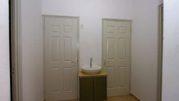Repmanfowrustraat 3- Morgenstond- Paramaribo- Suriname- Surgoed Makelaardij N.V-Huurwoning - HW01276 (18)
