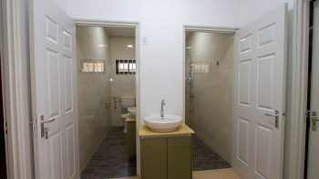 Repmanfowrustraat 3- Morgenstond- Paramaribo- Suriname- Surgoed Makelaardij N.V-Huurwoning - HW01276 (19)