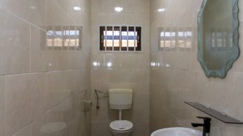 Repmanfowrustraat 3- Morgenstond- Paramaribo- Suriname- Surgoed Makelaardij N.V-Huurwoning - HW01276 (20)