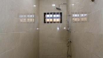 Repmanfowrustraat 3- Morgenstond- Paramaribo- Suriname- Surgoed Makelaardij N.V-Huurwoning - HW01276 (21)