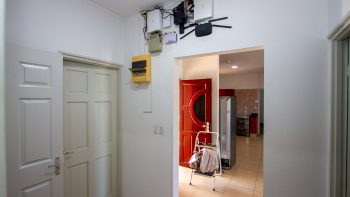 Repmanfowrustraat 3- Morgenstond- Paramaribo- Suriname- Surgoed Makelaardij N.V-Huurwoning - HW01276 (22)