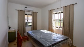 Repmanfowrustraat 3- Morgenstond- Paramaribo- Suriname- Surgoed Makelaardij N.V-Huurwoning - HW01276 (23)