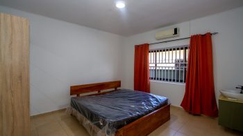 Repmanfowrustraat 3- Morgenstond- Paramaribo- Suriname- Surgoed Makelaardij N.V-Huurwoning - HW01276 (25)