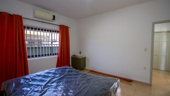 Repmanfowrustraat 3- Morgenstond- Paramaribo- Suriname- Surgoed Makelaardij N.V-Huurwoning - HW01276 (26)