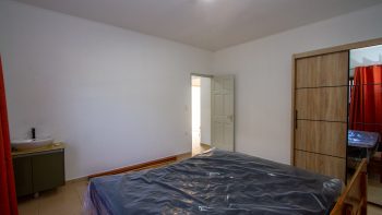 Repmanfowrustraat 3- Morgenstond- Paramaribo- Suriname- Surgoed Makelaardij N.V-Huurwoning - HW01276 (27)