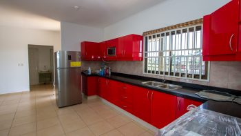 Repmanfowrustraat 3- Morgenstond- Paramaribo- Suriname- Surgoed Makelaardij N.V-Huurwoning - HW01276 (28)