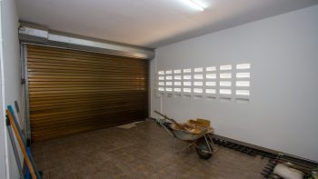 Repmanfowrustraat 3- Morgenstond- Paramaribo- Suriname- Surgoed Makelaardij N.V-Huurwoning - HW01276 (29)