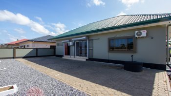 Repmanfowrustraat 3- Morgenstond- Paramaribo- Suriname- Surgoed Makelaardij N.V-Huurwoning - HW01276 (30)