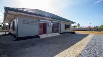 Repmanfowrustraat 3- Morgenstond- Paramaribo- Suriname- Surgoed Makelaardij N.V-Huurwoning - HW01276 (32)