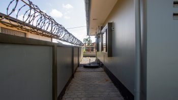 Repmanfowrustraat 3- Morgenstond- Paramaribo- Suriname- Surgoed Makelaardij N.V-Huurwoning - HW01276 (33)