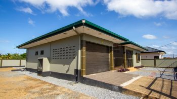Repmanfowrustraat 3- Morgenstond- Paramaribo- Suriname- Surgoed Makelaardij N.V-Huurwoning - HW01276 (34)