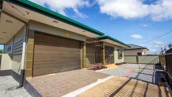 Repmanfowrustraat 3- Morgenstond- Paramaribo- Suriname- Surgoed Makelaardij N.V-Huurwoning - HW01276 (35)