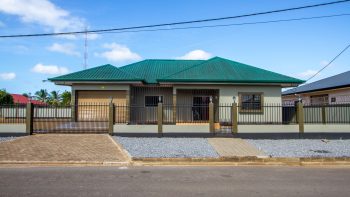 Repmanfowrustraat 3- Morgenstond- Paramaribo- Suriname- Surgoed Makelaardij N.V-Huurwoning - HW01276 (36)