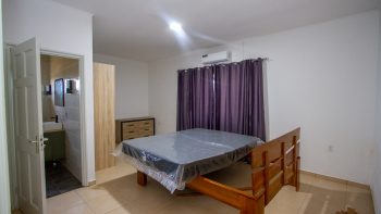 Repmanfowrustraat 3- Morgenstond- Paramaribo- Suriname- Surgoed Makelaardij N.V-Huurwoning - HW01276 (4)