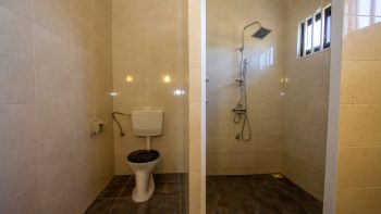 Repmanfowrustraat 3- Morgenstond- Paramaribo- Suriname- Surgoed Makelaardij N.V-Huurwoning - HW01276 (8)