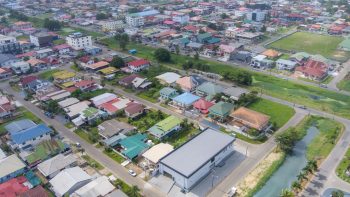 Rubenstraat 2170-2171- Paramaribo Noord- Suriname- Surgoed Makelaardij N.V- KZ (10)