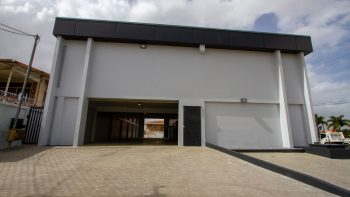 Rubenstraat 2170-2171- Paramaribo Noord- Suriname- Surgoed Makelaardij N.V- KZ (12)
