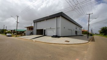 Rubenstraat 2170-2171- Paramaribo Noord- Suriname- Surgoed Makelaardij N.V- KZ (13)